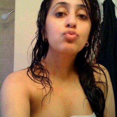 Pakistani Alisha X Videos