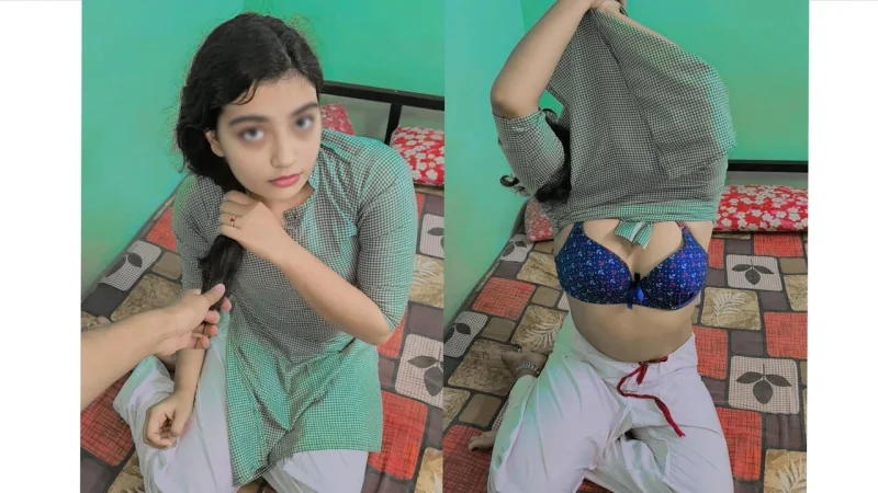 Pakistani Girls Sex