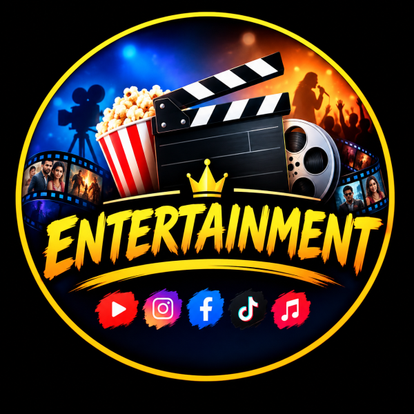 Entertainment