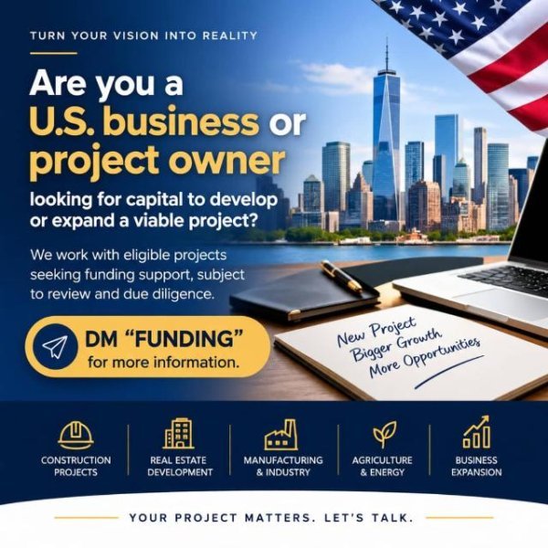 FINANCIAL BUSINESS AND ONLINE INCOMES 📈📊🇺🇸🇨🇦🏧💻💵
