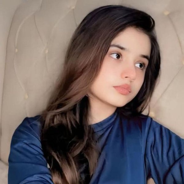 HIRA💕
