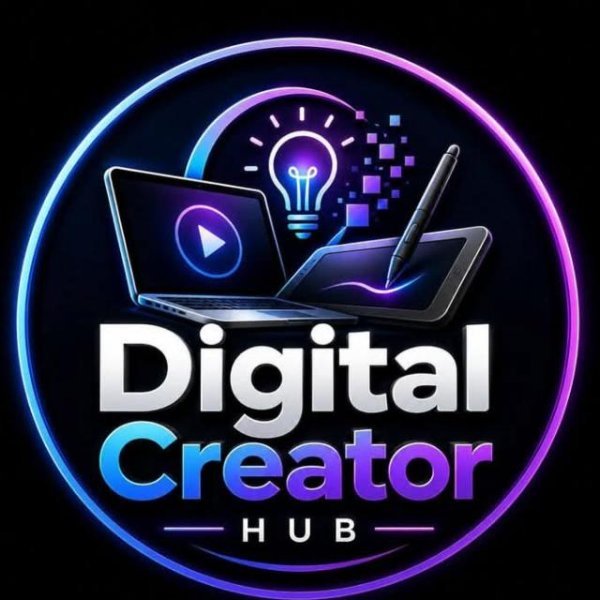 Earning Digitally {Only  female}