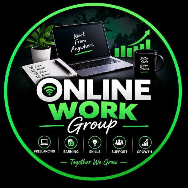 Arslan online work team🔥