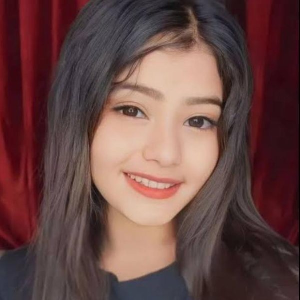 Cutee Lover girl 😍
