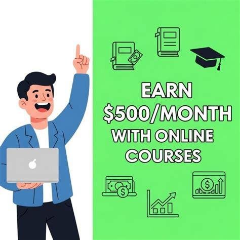 ONLINE EARN with SAIM📊🔥