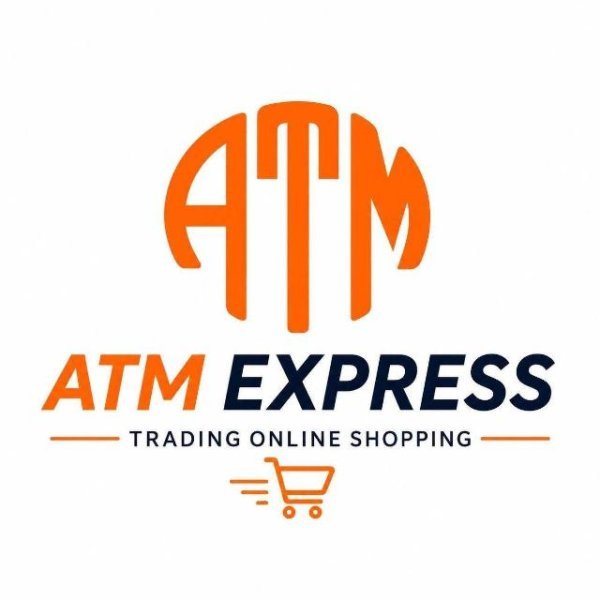 ATM Express Trading