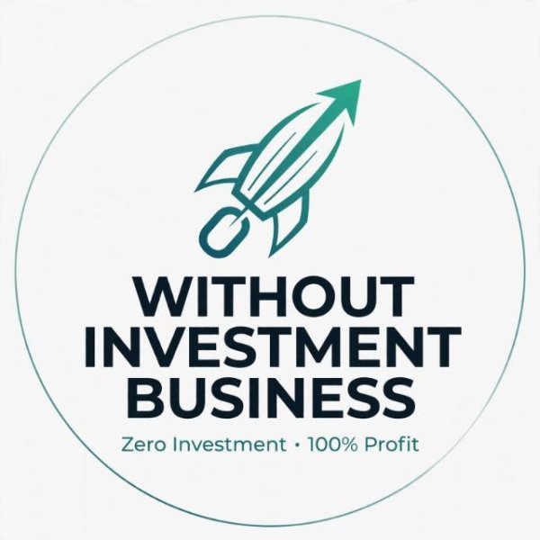 Online 🤑 Business 🤑