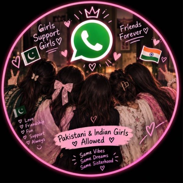 Only Girls Group