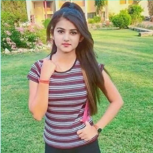 Chill masti 😄