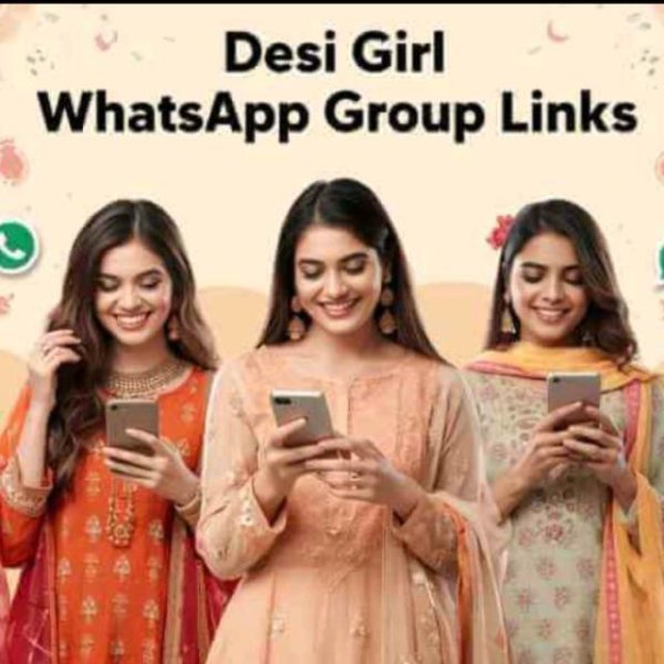 group ♥️💯