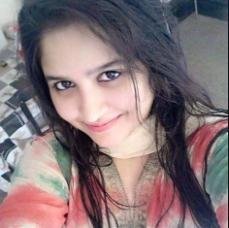 Desi aunty 👍