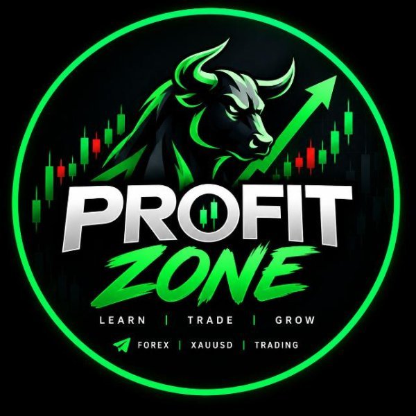 Profit Zone forex