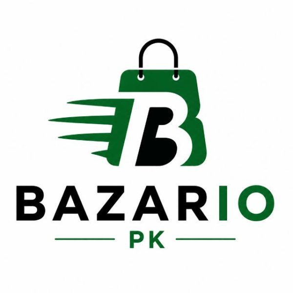 Bazario PK🛍️🏷️