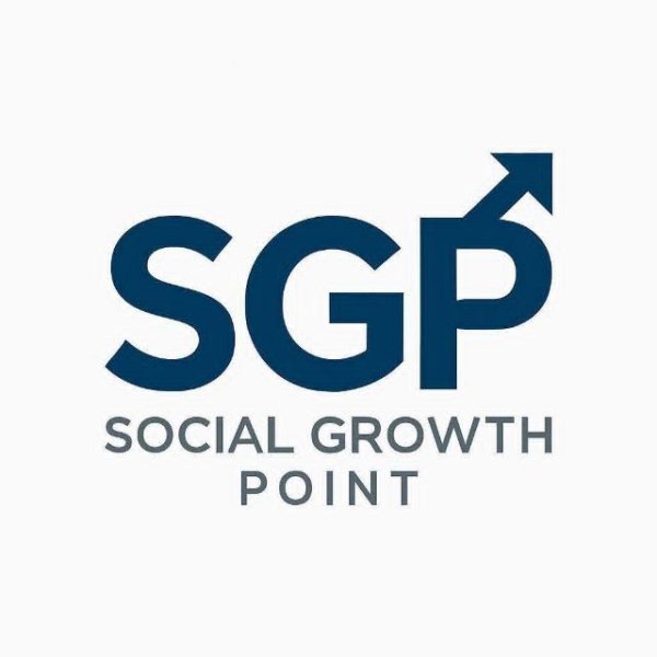 Social Growth point