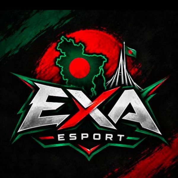 EXA ESPORTS