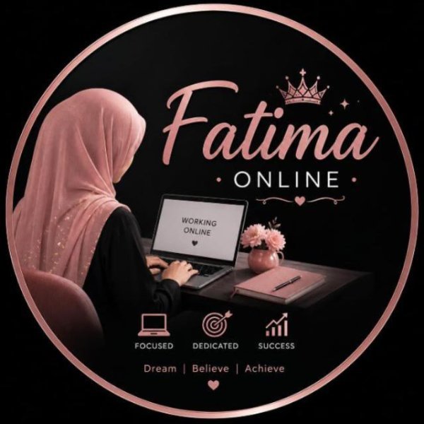 گھر 🏡 بیٹھے🧑‍💻 پیسے 💸 کمائیں 💰