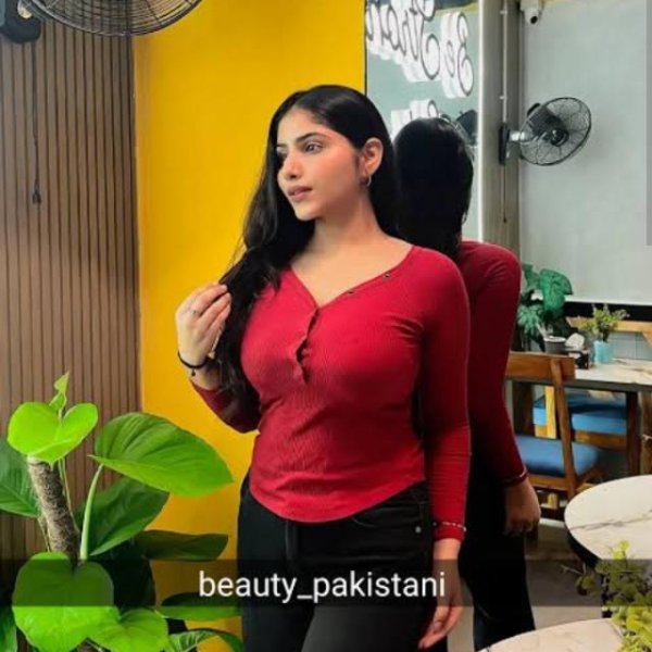 Jaan lovely ❤️🩵