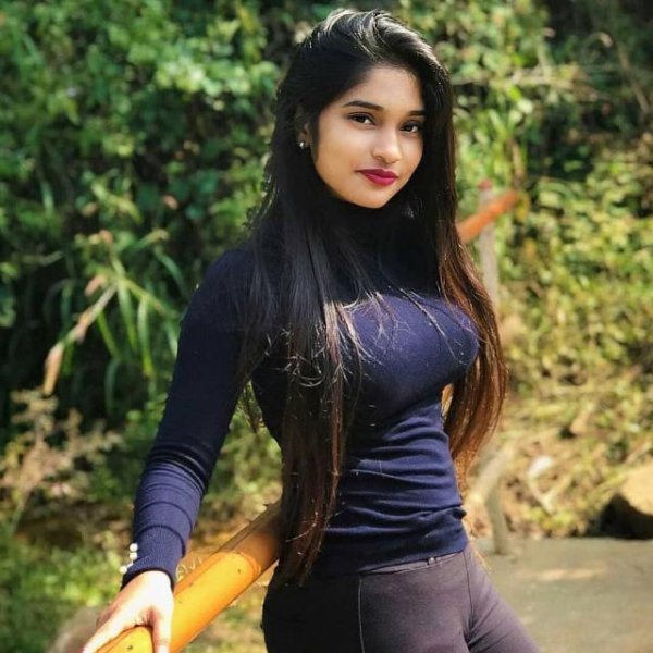 Natasha G🩷
