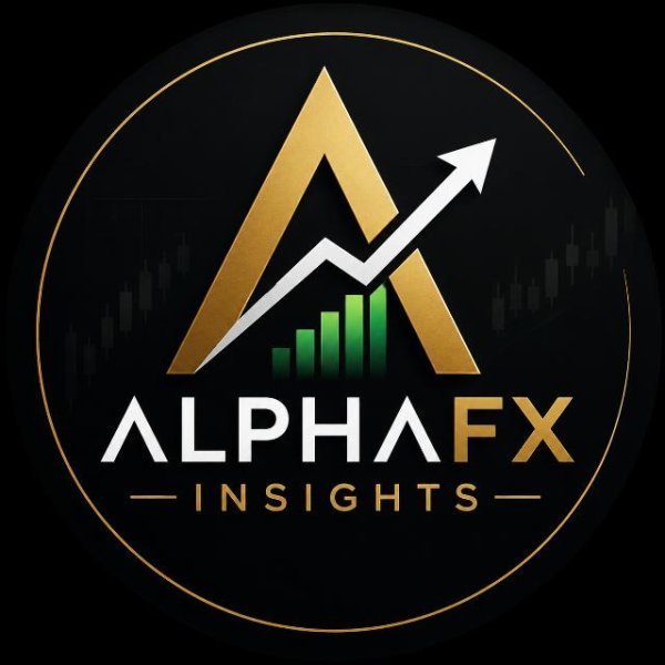 AlphaFX Insights