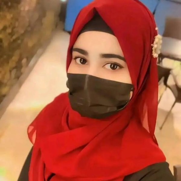 Pakistani girls 😀🩷