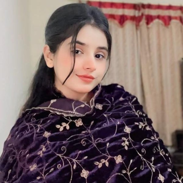 میری جان 🥰❤️