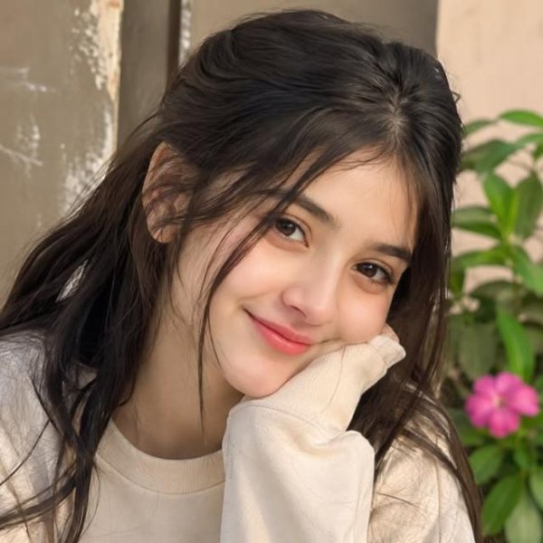 ماہِ روح چیٹنگ گروپ 🥰😍