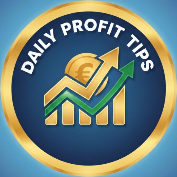 Daily Profit Tips