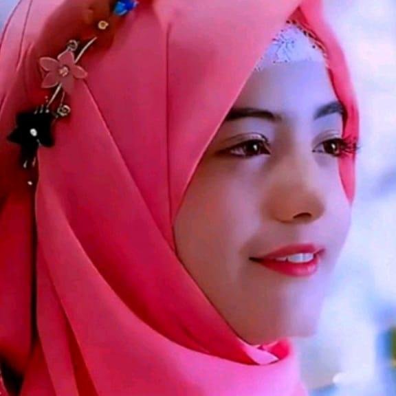 RANIYA