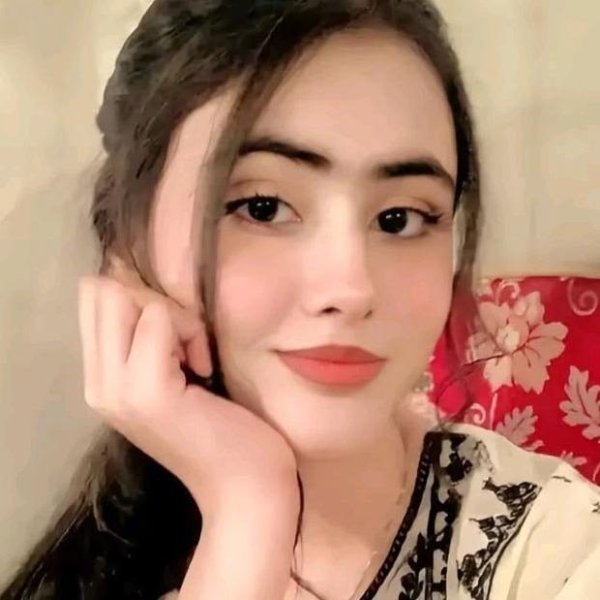 Only_girls_group