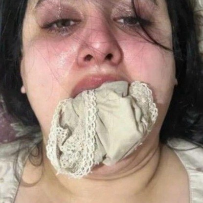 🥵S*xy pakistani videos 🥵