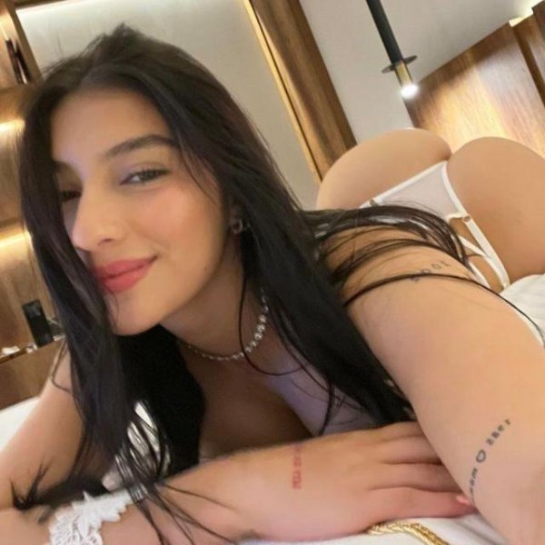 SEXY VID VIBE💦💋