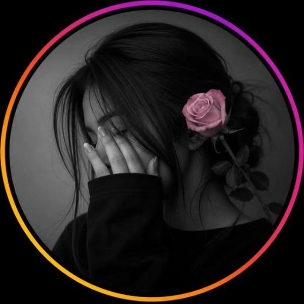 🤔 رازِ زندگی 🌙