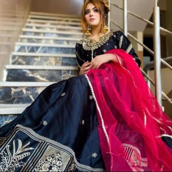❤️😚ملتانیوں کی عدالت ❤️