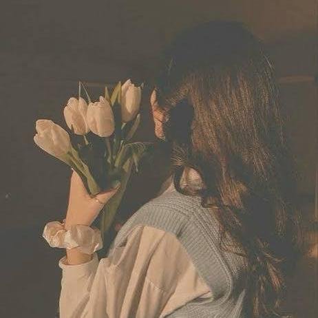 *●⏤꯭❍‎‎𐙚 ⃟سکــ֯ـٰٰ۬͜ـٰ۬ـٖون قلــ֯ـٰٰ۬͜ـٰ۬ـٖب°⤸֓⎯꯭ ❤️🌷*