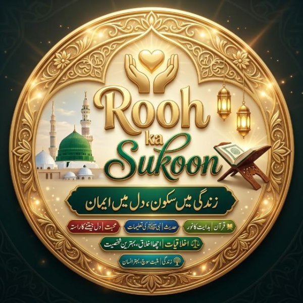 💫 رُو٘ح٘ کــ͜ــّـا سُــّْ͢ــکُـــّْ͢ــــ͜ــّـون٘ 💫