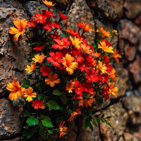 ♥️⃝🌼 𝗨𝗿𝗱𝘂 𝗣𝗼𝗲𝘁𝗿𝘆 ♥️⃝🌼
