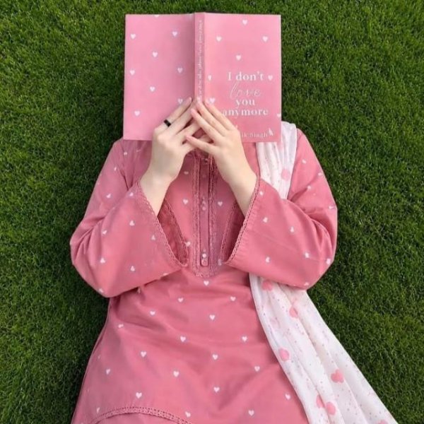 یہ کیسی تیری خود غرضی