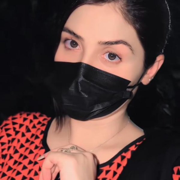 تجھے عشق اور خدا کرے