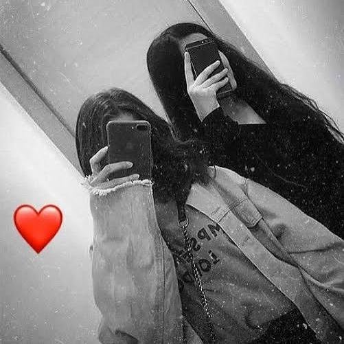 🧡 𝐁𝐨𝐲𝐬 𝐚𝐧𝐝 𝐆𝐢𝐫𝐥𝐬🧡