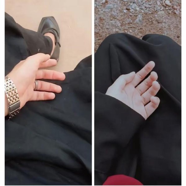 انتظار عشق 🥰💗
