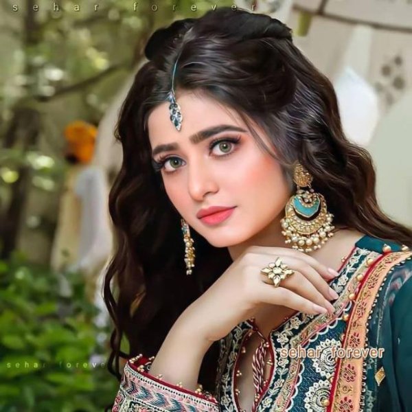 💜Pakistan Videos ❤️