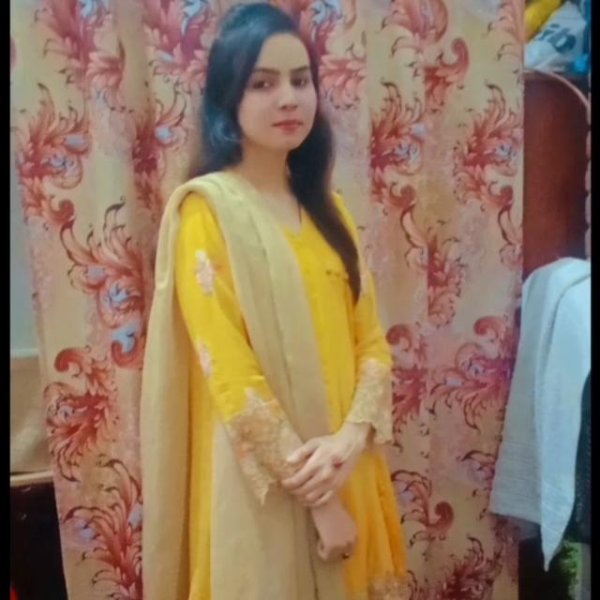 Open Chatting Daily