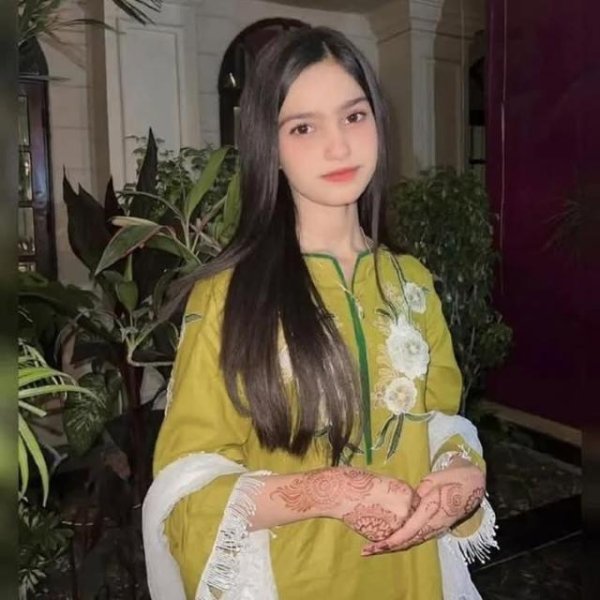 پنجابی لڑکیاں 🥀