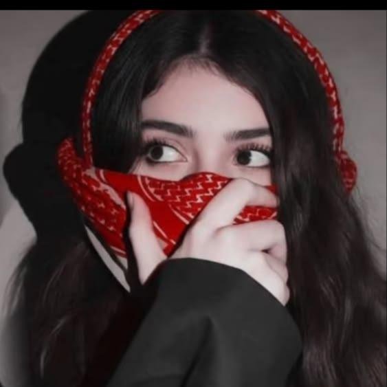 Alia Bhatt Lahore