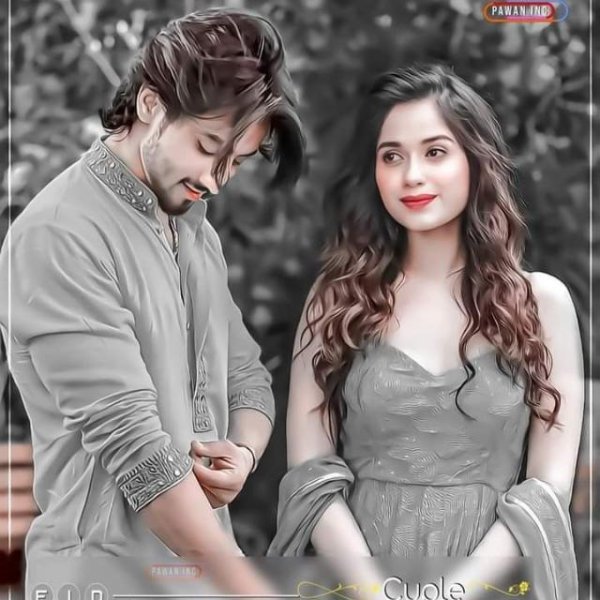 𝄞⃝❤𓆩داســ͢͡ـــتان ؏ـشــ͢͡ــــق𓆪🌷⃝𝄞