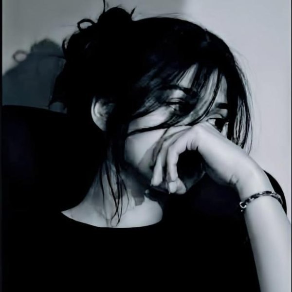 🤔 رازِ زندگی 🌙
