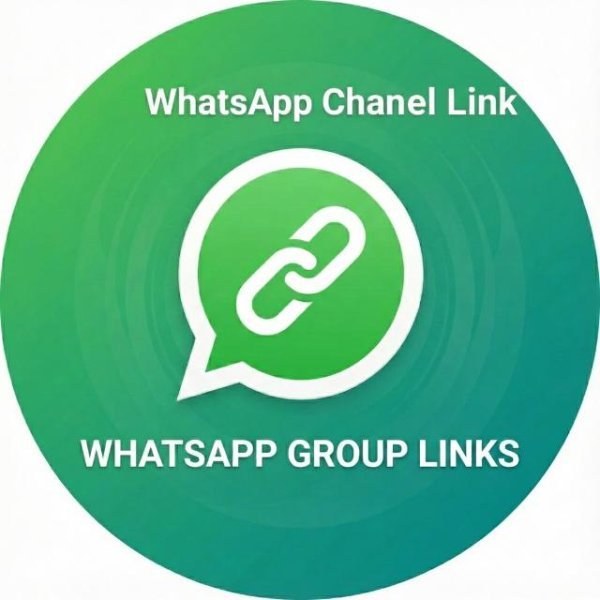 ✅Unlimited WhatsApp Groups Join