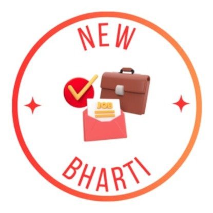 New Bharti India 🇮🇳