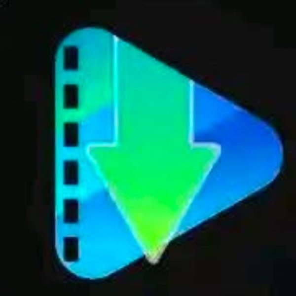 Movies Recommendations