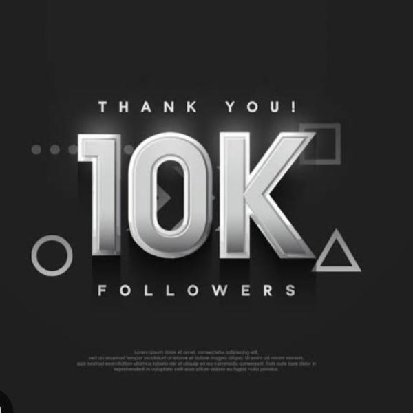 INSTAGRAM FOLLOWERS GROUP 🤳